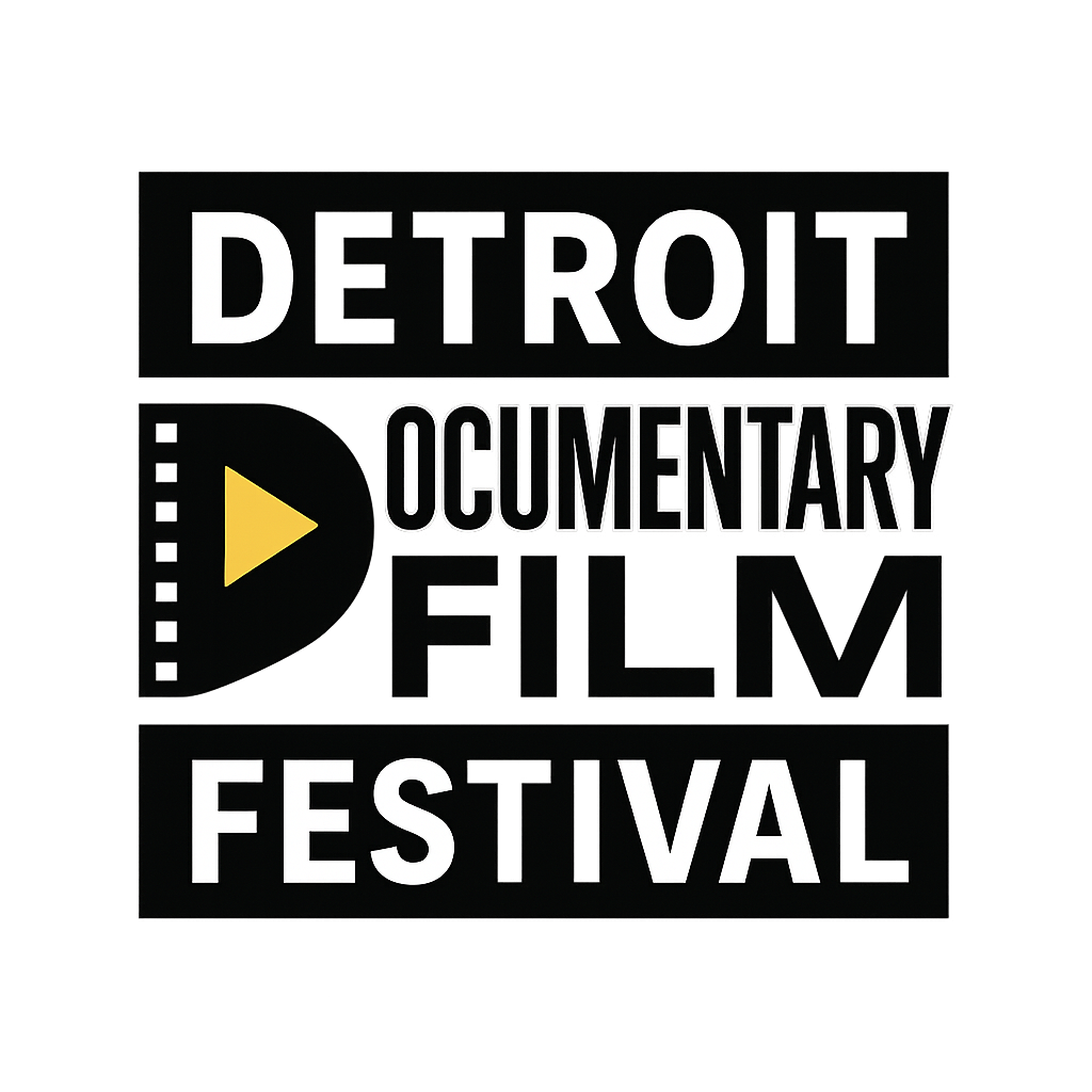 Detroit Documentary Film Festival 2026